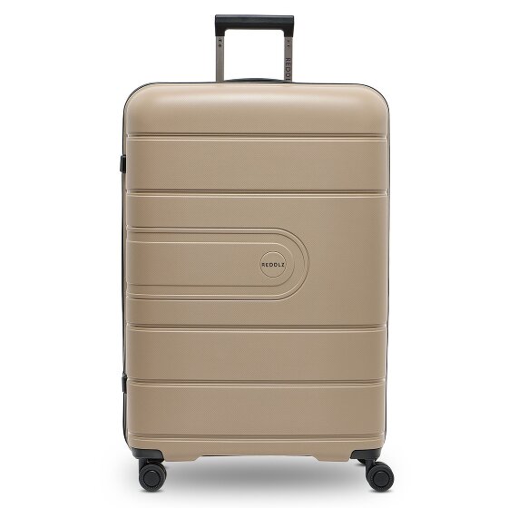Redolz Essentials 11 LARGE 4 kółka Walizka 77 cm