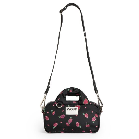 Wouf Studio Torba 19 cm