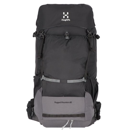 Haglöfs Rugged Mountain Plecak turystyczny 75 cm