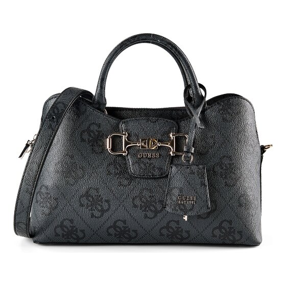 Guess Janie Torba 30 cm