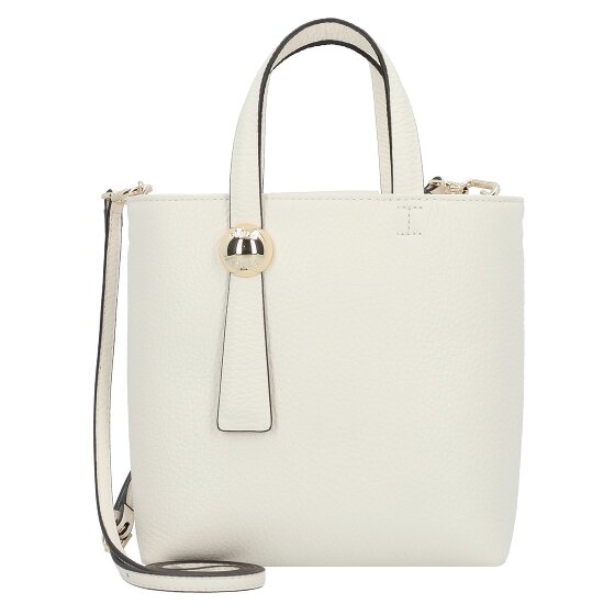 Furla Sfera Mini Torba Handbag Skórzany 16.5 cm