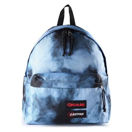 Eastpak Day Pak'R Plecak 40 cm Komora na laptopa