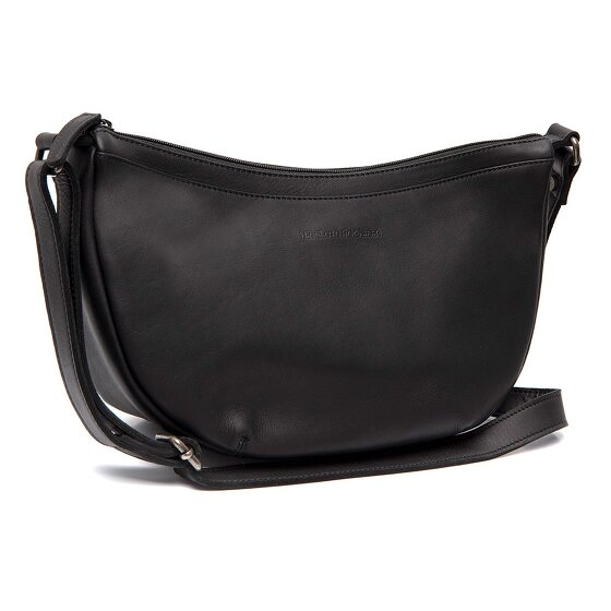 The Chesterfield Brand Piemonte Torba na ramię Skórzany 30 cm