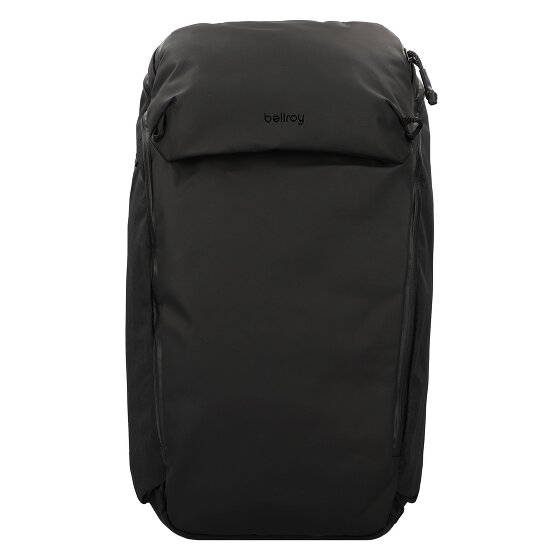 Bellroy Venture Plecak Ochrona RFID 56 cm Komora na laptopa