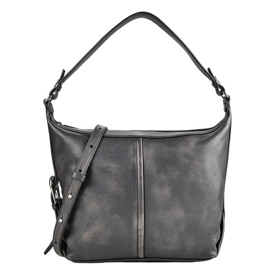 Liebeskind Paris II Torba na ramię Skóra 36 cm