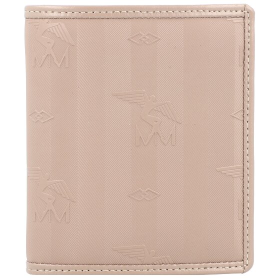 Maison Mollerus Portfel Beverin 8 cm