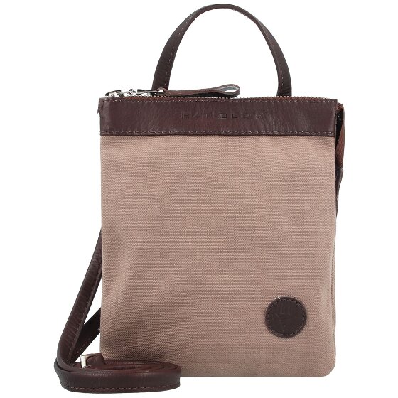 Harold's Hotstoff Torebka 15 cm