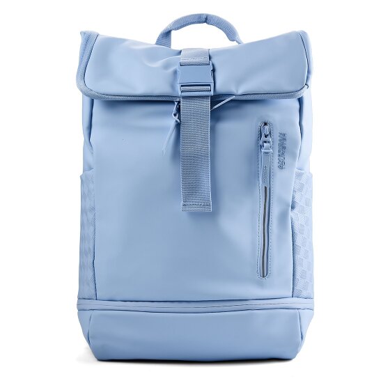 American Tourister Urban Tide Plecak 62 cm Komora na laptopa