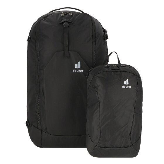 Deuter Access Pro 65 Plecak podróżny 69,5 cm