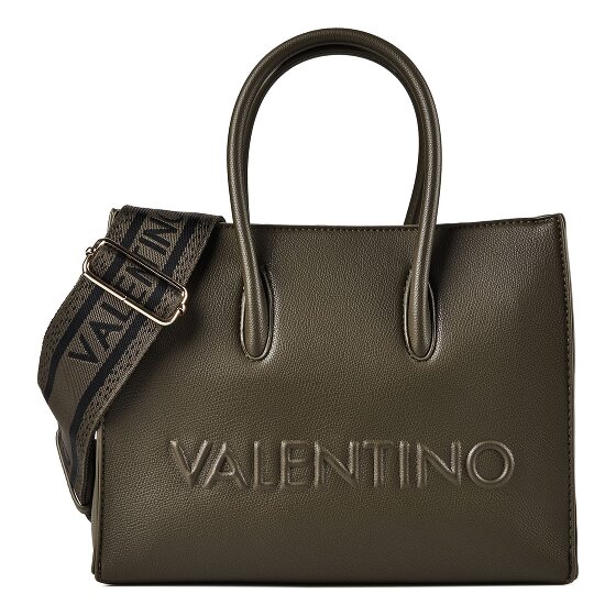Valentino Bianka Re Torba na ramię 26 cm