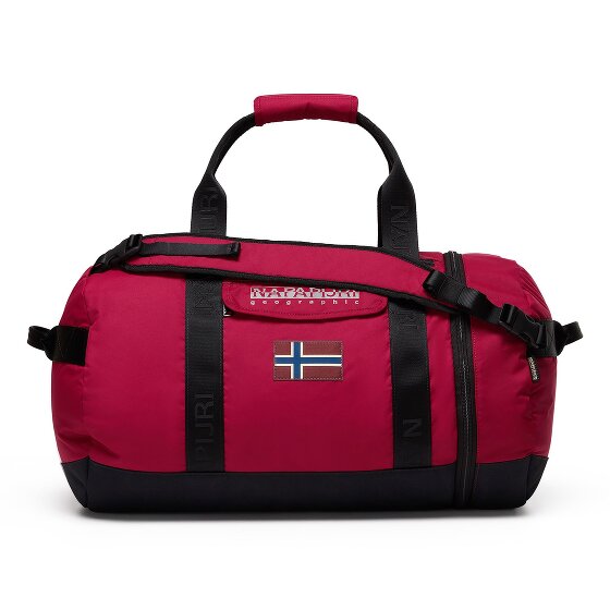 Napapijri Bering Torba podróżna Weekender 56 cm