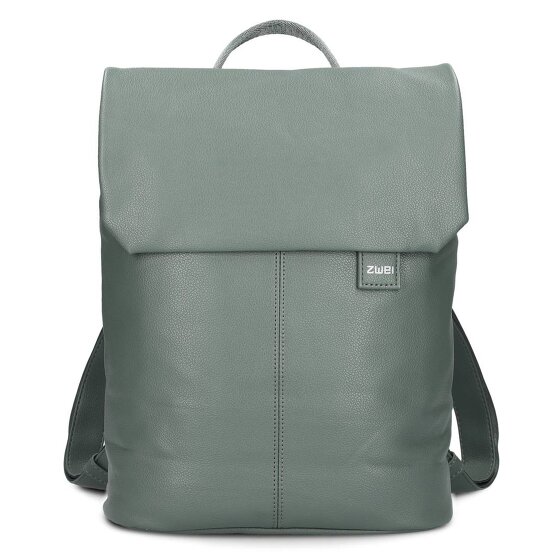 Zwei Mademoiselle.M Plecak 35 cm Komora na laptopa