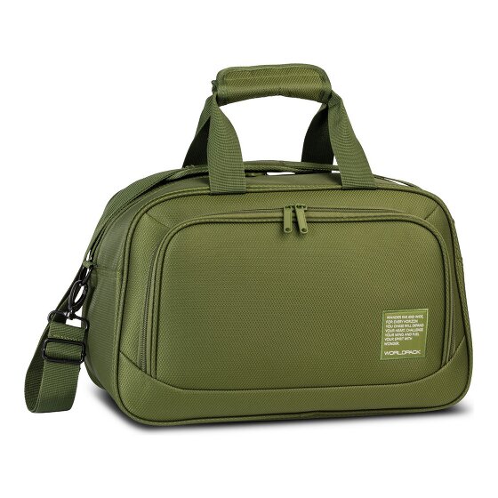 Worldpack Basel Torba lotnicza 40 cm