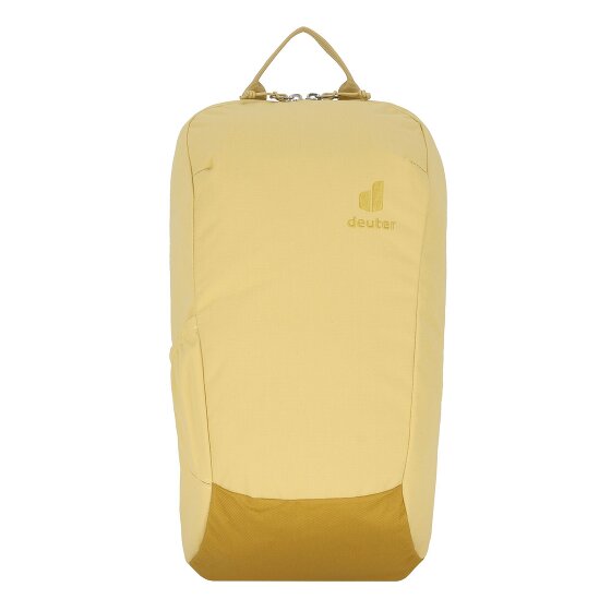 Deuter Stepout 12 Plecak z przegrodą na laptopa 45 cm