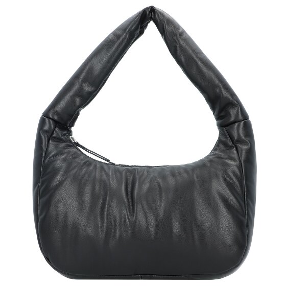 Esprit Torba na ramię 33 cm