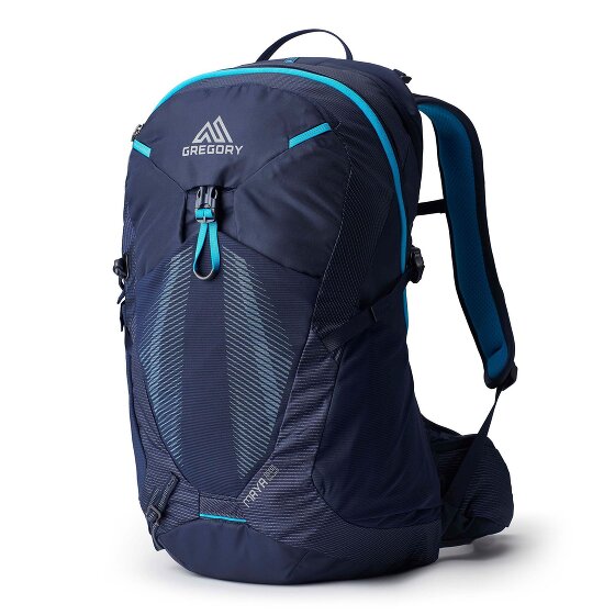 Gregory Maya 25 Plecak turystyczny 51 cm