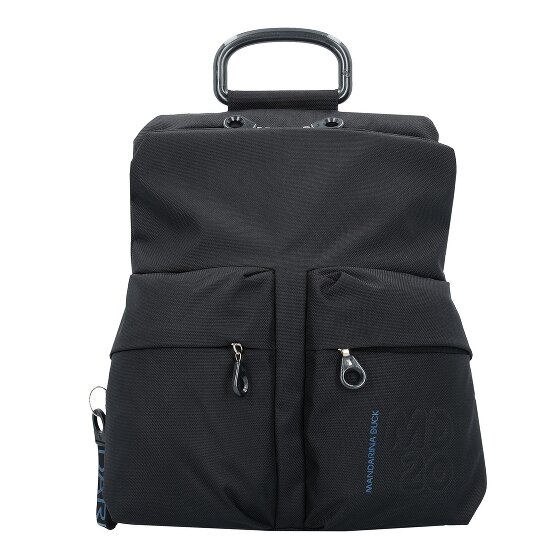 Mandarina Duck MD20 Plecak miejski 30 cm