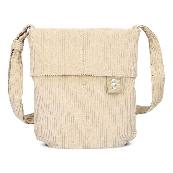 Zwei Mademoiselle.M Torba na ramię 22 cm