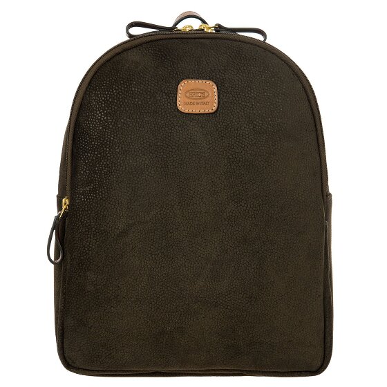 Bric's Plecak miejski Life Serena 32 cm