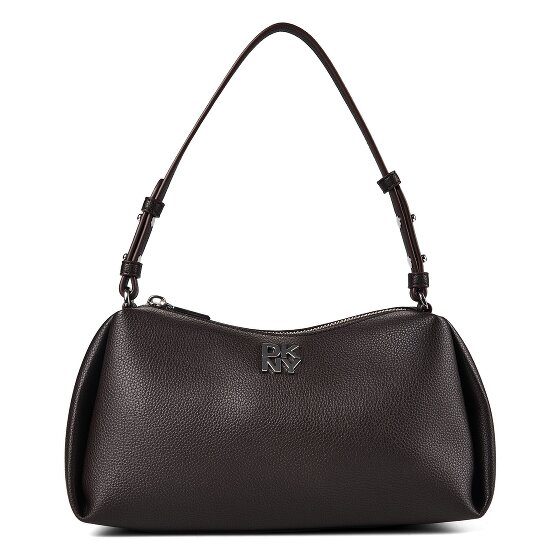 DKNY Remy Torba na ramię 27 cm