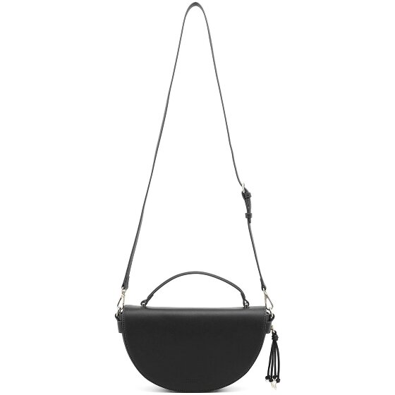 Seidenfelt Sandve Torba 31 cm