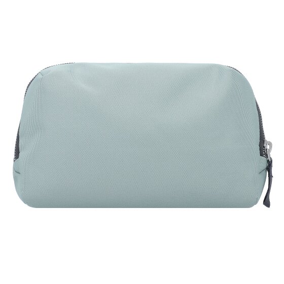 Bellroy Torba na elektronikę na biurko 22 cm
