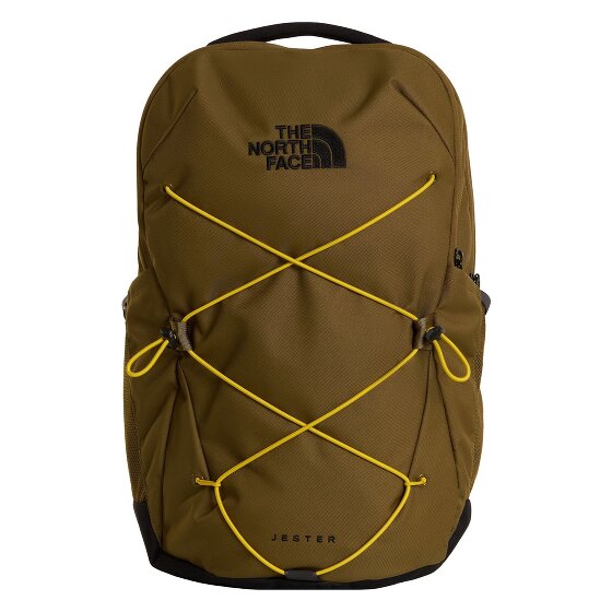 The North Face Jester Plecak 46 cm Komora na laptopa