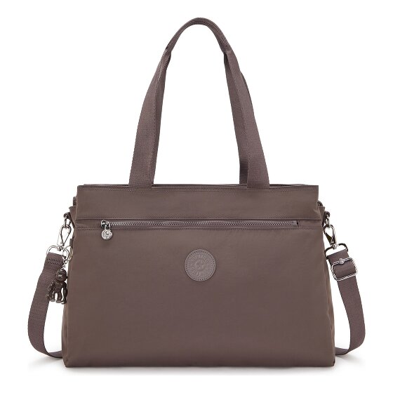 Kipling Basic Elevated Elysia Torba na ramię 44 cm