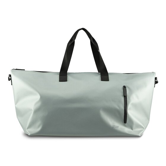 Jost Tolja Torba podróżna Weekender 50 cm