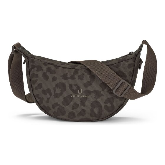 Johnny Urban Ally Torba na ramię S 25 cm