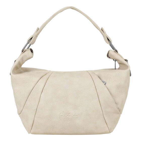 Fritzi aus Preußen Limited Happy Flocked Torba na ramię 30 cm