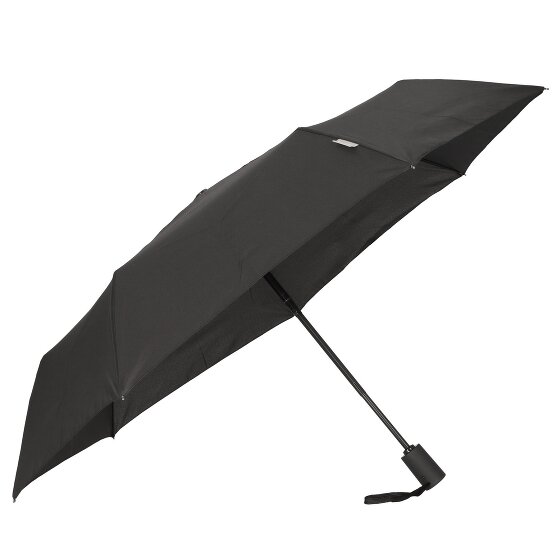 Tamaris Parasol kieszonkowy Tambrella 27 cm