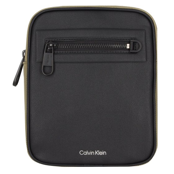 Calvin Klein CK Elevated Torba na ramię 17 cm