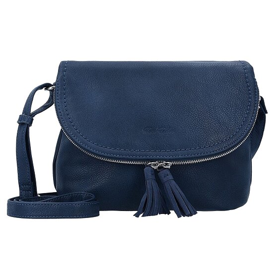 Tom Tailor Torba na ramię Lari 29 cm
