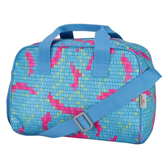 DerDieDas Torba sportowa 35 cm