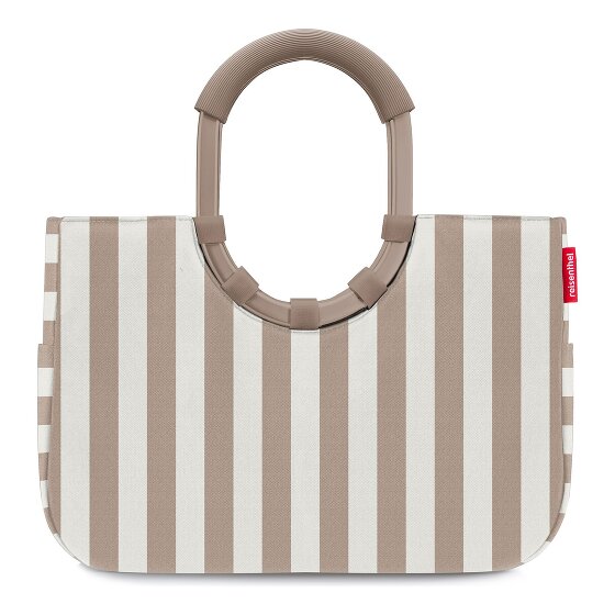 reisenthel Shopper Bag 40 cm