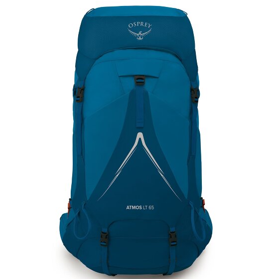 Osprey Atmos 65 Plecak trekkingowy S-M 90 cm