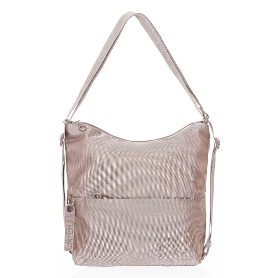 Mandarina Duck MD20 Torba na ramię 30 cm