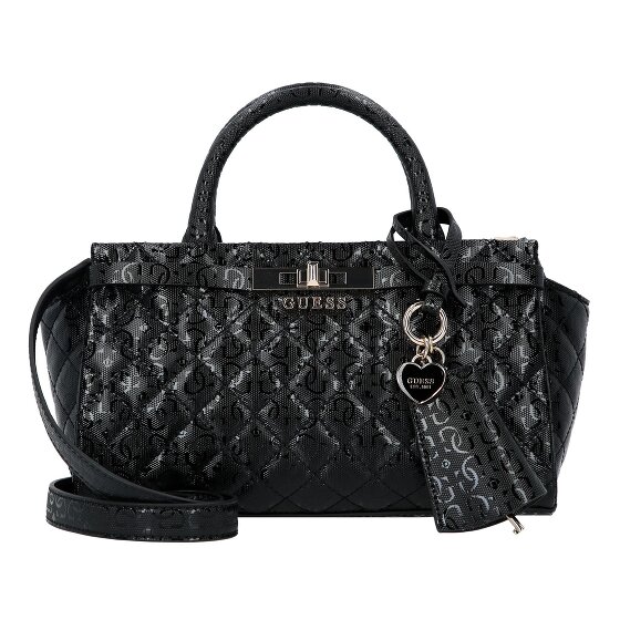 Guess Idra Torba 30 cm