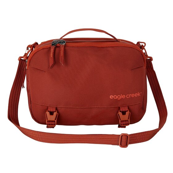 Eagle Creek Torba na ramię Explore 30 cm