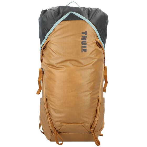 Thule Plecak Stir 62 cm