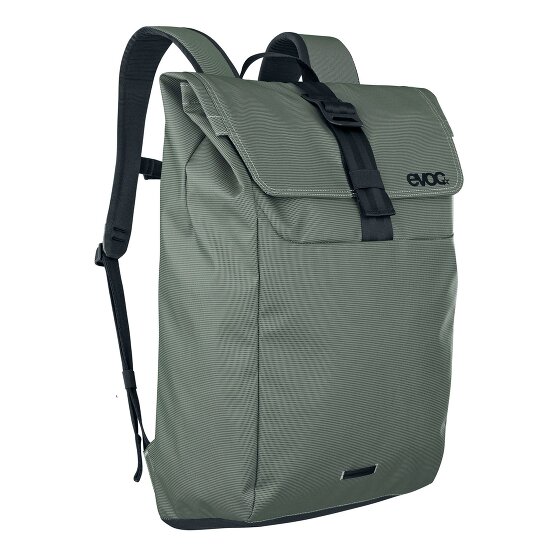 Evoc Plecak 51 cm