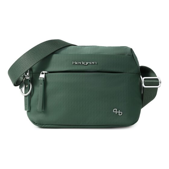 Hedgren Furo Torba na ramię Ochrona RFID 22 cm