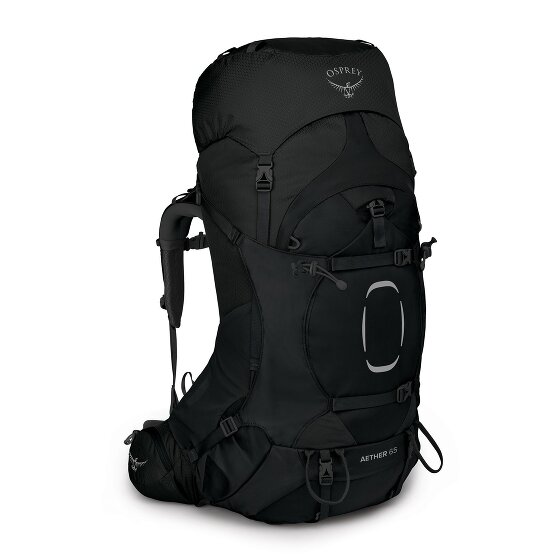 Osprey Plecak Aether 65 S-M 80 cm