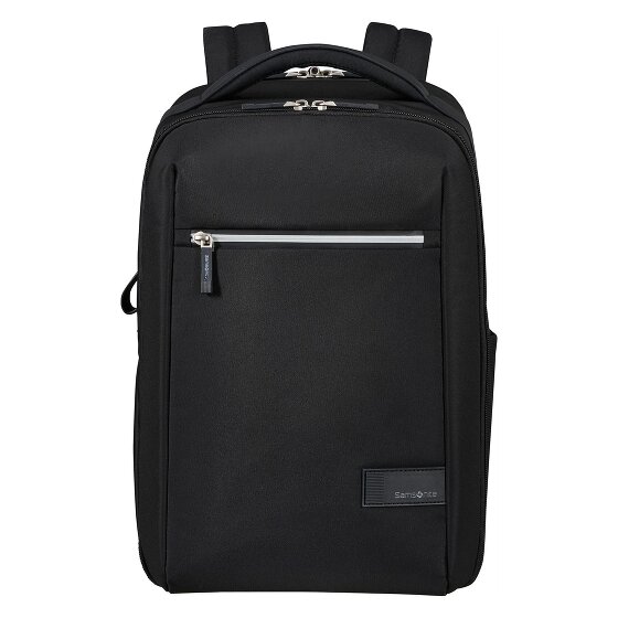 Samsonite Plecak podróżny Litepoint S 40 cm z przegrodą na laptopa