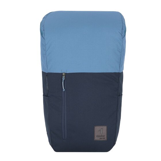 Deuter Up Stockholm Plecak 51 cm Komora na laptopa