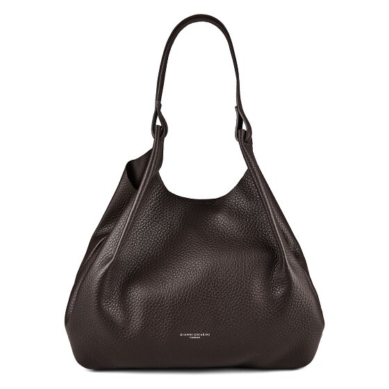 Gianni Chiarini Dua Torba na ramię Skóra 38 cm
