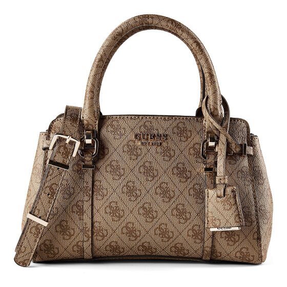 Guess Leona Torba 25.5 cm