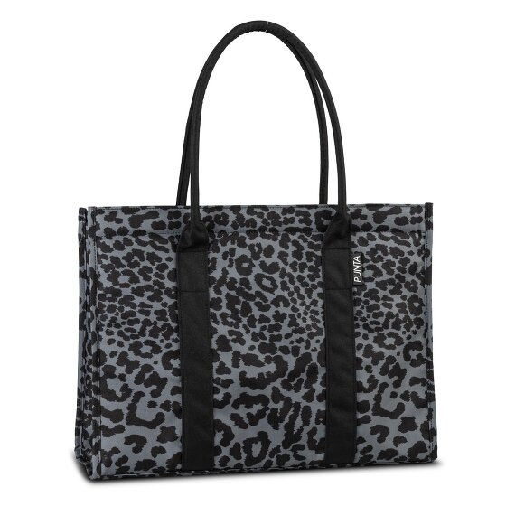 Punta Daily Shopper Składana torba na zakupy 42 cm