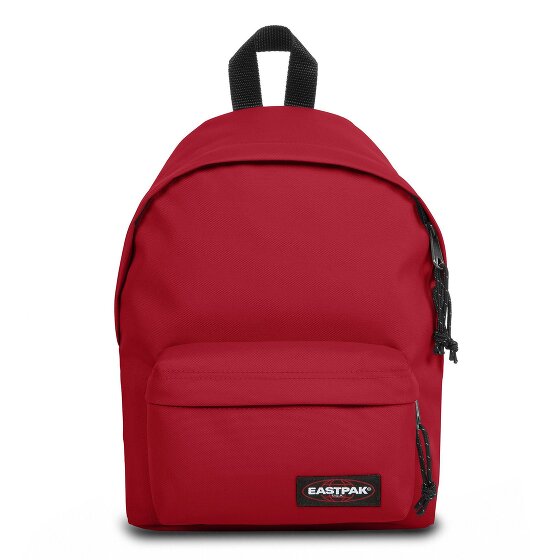 Eastpak Orbit Plecak 33.5 cm